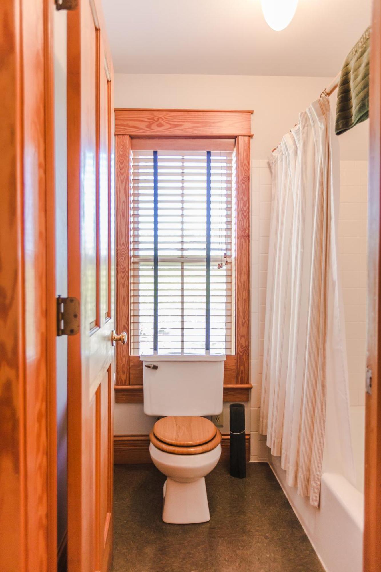 Roanoke Island Inn Manteo Ruang foto