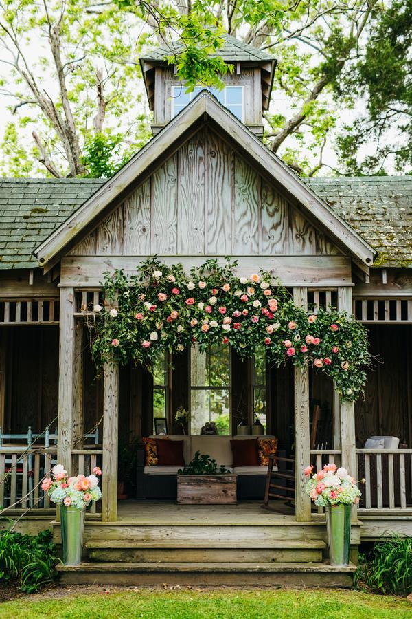Roanoke Island Inn Manteo Bagian luar foto